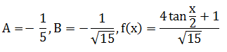 Maths-Indefinite Integrals-30434.png
